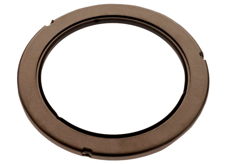 GM General Motors Genuine Parts 9436851 Automatic Transmission Input Sun Gear Thrust Bearing - Image 1